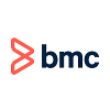 BMC Software Business Development Representative