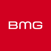 BMG RIGHTS MANAGEMENT (Benelux) B.V. Administrative Assistant (f/m/d)