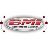 BMI Pasante de Nuevos Negocios