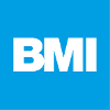 BMI Group Nordic Product Manager