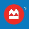 BMO Financial Group Personal banking associate