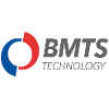 BMTS Technology GmbH & Co. KG job listing