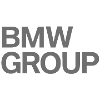 BMW Digital Identity (Spring 2025)