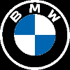 BMW Financial Services Hong Kong Limited Manager Legal & Compliance