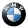 BMW Motoren GmbH job listing