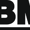 BMZ Holding GmbH job listing