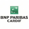 BNP Paribas Cardif HR Talent Acquisition Francophone - M/F - Lisbonne - CDI - Hybride - BNP Paribas