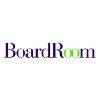 BOARDROOM BUSINESS SOLUTIONS PTE. LTD. job listing