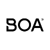 BOA Technology Strategic Planning Analyst m/f/d