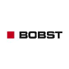 BOBST Facility Services Coordinator