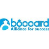 BOCCARD job listing