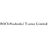 BOCI-Prudential Manager / Assistant Manager, Investment Fund Services