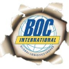 BOC International VP, Debt Syndicate/DCM, Financial Products