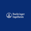 BOEHRINGER Ingelheim RCV GmbH & Co KG Strategischer Einkäufer (m/w/d)