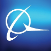 BOEING Associate .NET Developer (Full Stack)