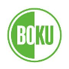 BOKU - Universität für Bodenkultur Wien Safety and Health Manager*in (30 WStd., unbefristet)