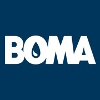 BOMA LUXEMBOURG Délégué(e) Commercial(e) (H/F)