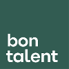 BON TALENT RESPONSABLE COMMERCIAL AUDIOVISUEL H/F - CDI - PARIS (75015)