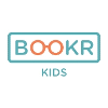 BOOKR Kids job listing