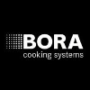 BORA Vertriebs GmbH & Co KG Area Sales Manager (all genders) Finland