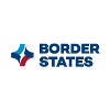 BORDER STATES ELECTRIC job listing