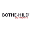 BOTHE-HILD GmbH Personalreferent (m/w/d)