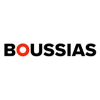 BOUSSIAS Conference Content Producer