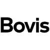 BOVIS México, SA. de CV Cuantificador De Obra en giro retail o banco.