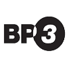 BP3 Global, Inc. Senior Bookkeeper