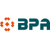 BPA Adjointe Administrative