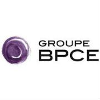 BPCE Financement Conseiller.e clientèle à distance (F/H) - Mérignac