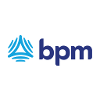 BPM LLP Talent Acquisition / Operations Coordinator