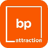 BP ATTRACTION Abogado Laboral