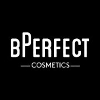 BPerfect Cosmetics Brand Expert - Shaws Portlaoise