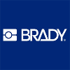 BRADY WORLDWIDE INC job listing