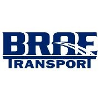 BRAE Transport Limited Class 1 Runs available in HRM, NS