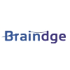 BRAINDGE SINGAPORE PTE. LTD. job listing