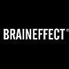 BRAINEFFECT job listing