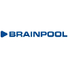 BRAINPOOL TV Redaktionsassistenz (w/m/d)