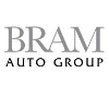 BRAM Auto Group Service Cashier Automotive - 2089