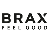 BRAX Austria GmbH job listing