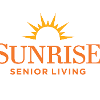 BRAZIL SENIOR LIVING Auxiliar Administrativo - Unidade