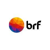 BRF Laboratory Assistant - BVT