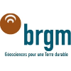 BRGM Modélisateur·trice en hydrogéologie