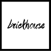 BRICK HOUSE SDN BHD Personal Assistant to Managing Director - Brickhouse