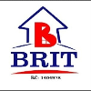 BRIT PROPERTIES NIGERIA LIMITED Real estate sales advisor