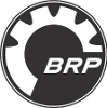 BRP job listing