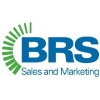 BRS Data Analyst