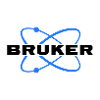 BRUKER SINGAPORE PTE. LTD. job listing