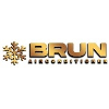 BRUN AIRCONDITION INCORPORATED Branch Manager-Pampanga